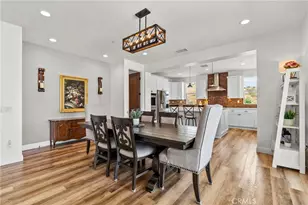 39580 Avenida Arizona, Temecula, CA 92591 - Photo 29