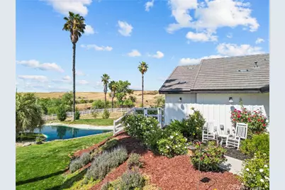 39580 Avenida Arizona, Temecula, CA 92591 - Photo 9