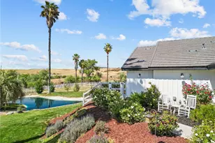 39580 Avenida Arizona, Temecula, CA 92591 - Photo 9
