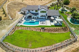 39580 Avenida Arizona, Temecula, CA 92591 - Photo 1