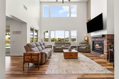 39580 Avenida Arizona, Temecula, CA 92591 - Photo 27