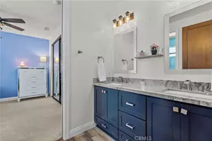 39580 Avenida Arizona, Temecula, CA 92591 - Photo 51