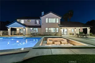 39580 Avenida Arizona, Temecula, CA 92591 - Photo 59