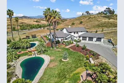 39580 Avenida Arizona, Temecula, CA 92591 - Photo 7