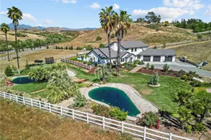 39580 Avenida Arizona, Temecula, CA 92591 - Photo 5