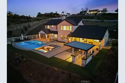 39580 Avenida Arizona, Temecula, CA 92591 - Photo 59