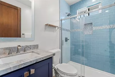 39580 Avenida Arizona, Temecula, CA 92591 - Photo 57