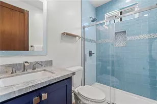 39580 Avenida Arizona, Temecula, CA 92591 - Photo 57