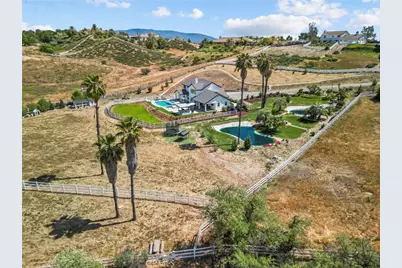 39580 Avenida Arizona, Temecula, CA 92591 - Photo 67