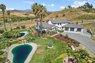 39580 Avenida Arizona, Temecula, CA 92591 - Photo 5