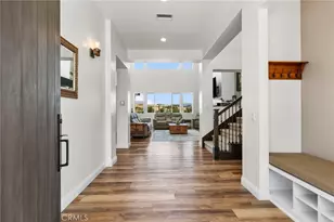 39580 Avenida Arizona, Temecula, CA 92591 - Photo 25