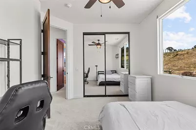 39580 Avenida Arizona, Temecula, CA 92591 - Photo 55