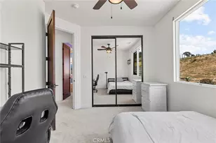 39580 Avenida Arizona, Temecula, CA 92591 - Photo 55
