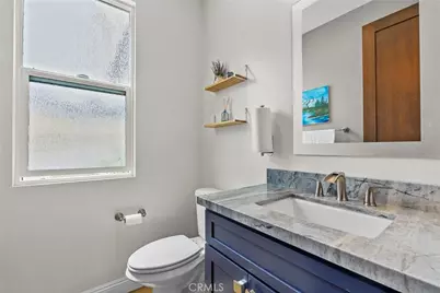 39580 Avenida Arizona, Temecula, CA 92591 - Photo 41
