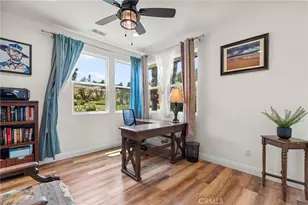 39580 Avenida Arizona, Temecula, CA 92591 - Photo 39