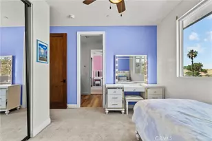 39580 Avenida Arizona, Temecula, CA 92591 - Photo 53
