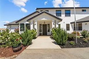 39580 Avenida Arizona, Temecula, CA 92591 - Photo 7