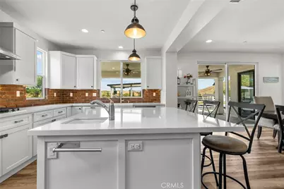 39580 Avenida Arizona, Temecula, CA 92591 - Photo 35