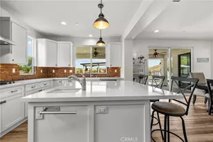 39580 Avenida Arizona, Temecula, CA 92591 - Photo 35