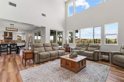 39580 Avenida Arizona, Temecula, CA 92591 - Photo 27