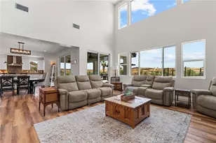 39580 Avenida Arizona, Temecula, CA 92591 - Photo 27