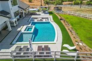 39580 Avenida Arizona, Temecula, CA 92591 - Photo 19