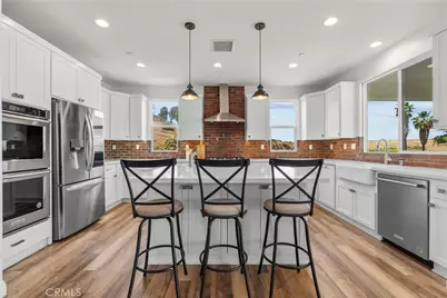 39580 Avenida Arizona, Temecula, CA 92591 - Photo 31