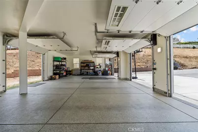 39580 Avenida Arizona, Temecula, CA 92591 - Photo 47