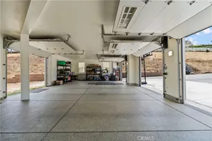 39580 Avenida Arizona, Temecula, CA 92591 - Photo 47