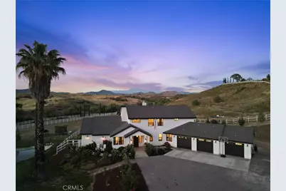 39580 Avenida Arizona, Temecula, CA 92591 - Photo 3