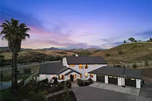 39580 Avenida Arizona, Temecula, CA 92591 - Photo 3