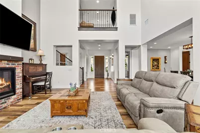 39580 Avenida Arizona, Temecula, CA 92591 - Photo 29