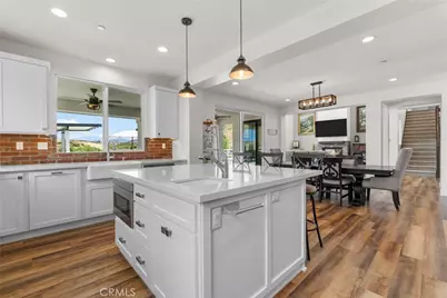 39580 Avenida Arizona, Temecula, CA 92591 - Photo 33