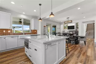 39580 Avenida Arizona, Temecula, CA 92591 - Photo 33