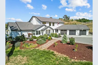 39580 Avenida Arizona, Temecula, CA 92591 - Photo 19