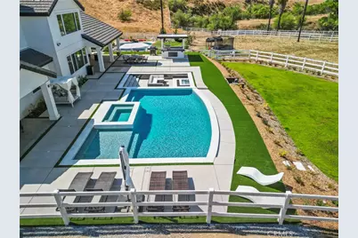 39580 Avenida Arizona, Temecula, CA 92591 - Photo 21