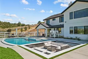 39580 Avenida Arizona, Temecula, CA 92591 - Photo 21