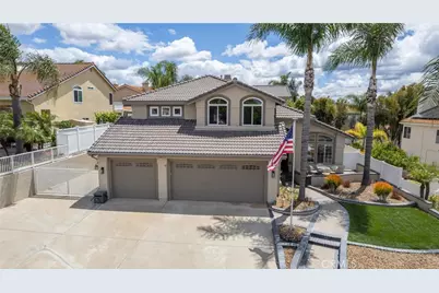 31801 Valone Court, Temecula, CA 92591 - Photo 1