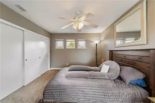 31801 Valone Ct, Temecula, CA 92591 - Photo 27