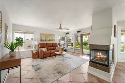 31801 Valone Court, Temecula, CA 92591 - Photo 13