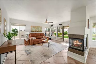 31801 Valone Ct, Temecula, CA 92591 - Photo 13