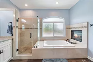 31801 Valone Ct, Temecula, CA 92591 - Photo 25