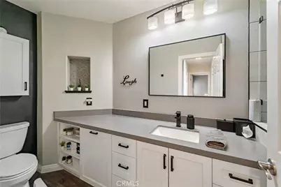 31801 Valone Court, Temecula, CA 92591 - Photo 31