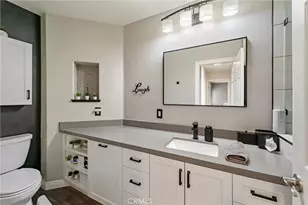 31801 Valone Ct, Temecula, CA 92591 - Photo 31