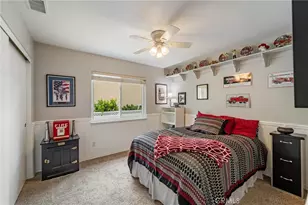 31801 Valone Ct, Temecula, CA 92591 - Photo 29