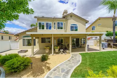 31801 Valone Court, Temecula, CA 92591 - Photo 33