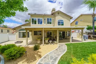 31801 Valone Ct, Temecula, CA 92591 - Photo 33