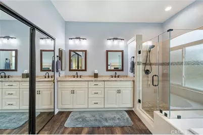 31801 Valone Court, Temecula, CA 92591 - Photo 23