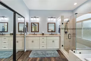 31801 Valone Ct, Temecula, CA 92591 - Photo 23