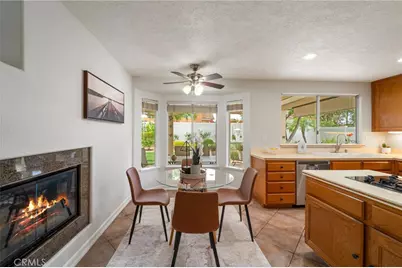 31801 Valone Court, Temecula, CA 92591 - Photo 11